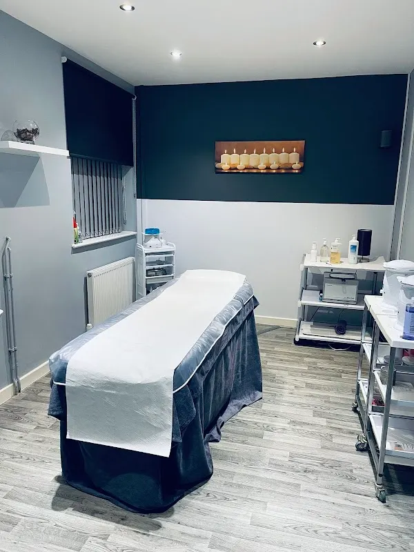 Pure Emporium Skin & Laser Clinic Hereford — Beauty Salon in Hereford